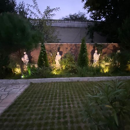 Paris City Flat 80 M Carree Appt 104 F4 Grd Paris Alfortville Exterior foto